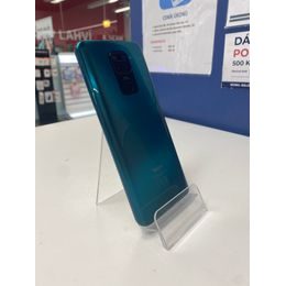 Xiaomi Redmi A5 3GB/64GB - použitý (C)