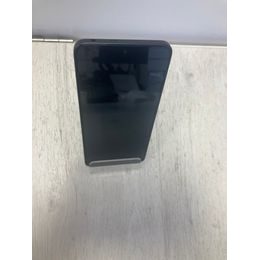 Xiaomi Redmi Note 14 5G černý 8G/256GB černý - použitý (A)