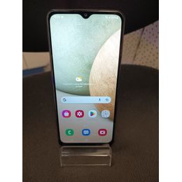 Samsung Galaxy A20e 32GB černý- použitý (B)