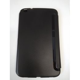 Baterie Nokia BL-4B (700 mAh) Li-Ion - originální
