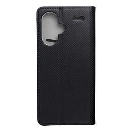 Obal / kryt na Xiaomi Redmi NOTE 13 PRO Plus 5G průhledný - CLEAR Case 2mm