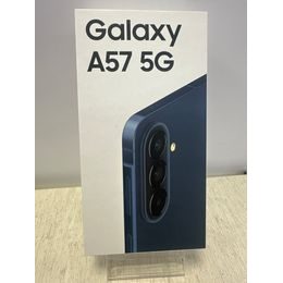 Xiaomi Redmi Note 15 Pro 8GB/256GB Titanium - zánovní
