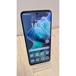 Honor 400 5G 8GB/512GB Rose Gold - Zánovní