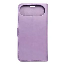 Obal / kryt na Apple iPhone 17 Air zelený - ROAR