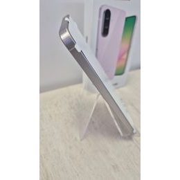 Samsung Galaxy A53 5G, 6GB/128GB černý - použitý (B)