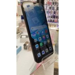 Xiaomi Redmi Note 11s 6GB/128GB bílý - použitý (A)