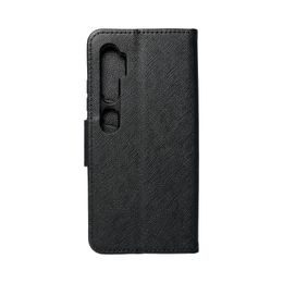 Obal / kryt na Xiaomi Mi Note 10 průhledný - Armor Jelly Case Roar