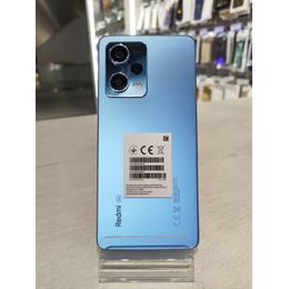 Samsung Galaxy A17 5G 4GB/128GB stříbrný - zánovní