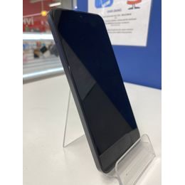 Samsung Galaxy A57 5G 8GB/256GB modrý - Zánovní