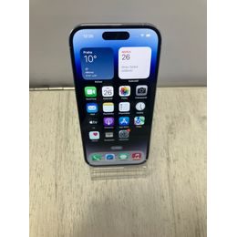 Apple iPhone 14 Pro Max 128GB fialový - použitý (B)
