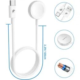 Silikonový Řemínek Xiaomi MiSmart Band 7 Pro červený- FIXED