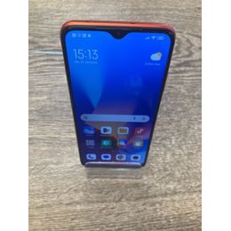 Apple iPhone 15 Pro Max 256GB černý - použitý (A+)