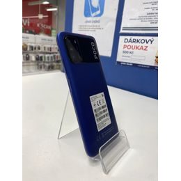 Samsung Galaxy S24 Ultra 12GB/256GB titan-šedý - použitý (A)