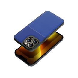 Obal / kryt na Apple iPhone 13 Pro Max černé - Forcell ARMOR