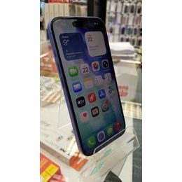 Samsung Galaxy S24 8GB/128GB šedý - použitý (A)