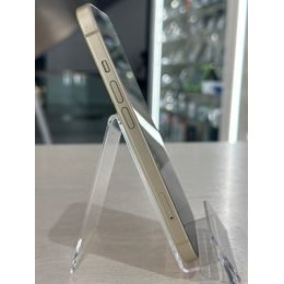 Apple iPhone 15 Plus 256GB černá - použitý (B)