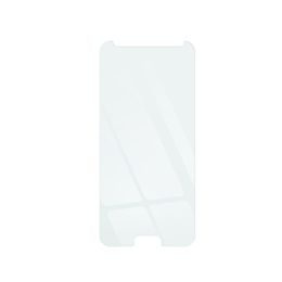 Tvrzené / ochranné sklo Samsung Galaxy J3 (2017) 2,5D SWISSTEN