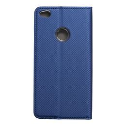 Obal / kryt pre Huawei P8 Lite 2017 / P9 Lite 2017 priehľadný - Ultra Slim 0,3 mm