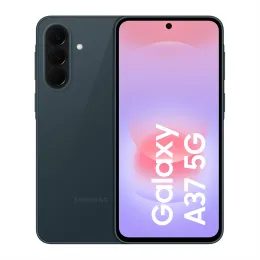 Samsung Galaxy A37 5G 6GB/128GB zelený