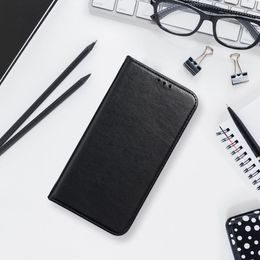 Obal / kryt na Xiaomi Redmi NOTE 13 PRO Plus 5G průhledný - CLEAR Case 2mm