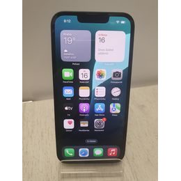 Apple iPhone 15 Pro Max 256GB černý - použitý (A+)