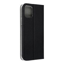 Obal / kryt na Xiaomi Redmi 12 4G / 5G transparentní - Tactical TPU