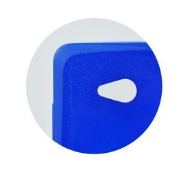 Obal / kryt pre Samsung galaxy A5 2016 zlatý - XLEVEL Knight case