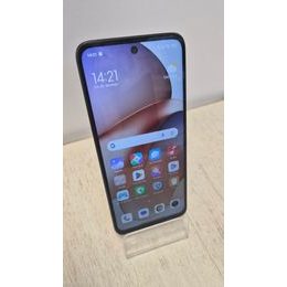 Xiaomi Redmi 10 5G 4GB / 128GB černý - použitý (C)