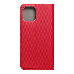 Puzdro / obal pre Samsung Galaxy Note 8 / Note 9 / Note 10 Plus čierne - zaťahovacie puzdro Forcell Pocket Ultra Slim M4