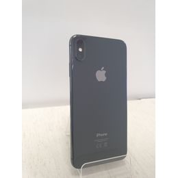 Apple iPhone 15 Pro Max 256GB černý - použitý (A+)