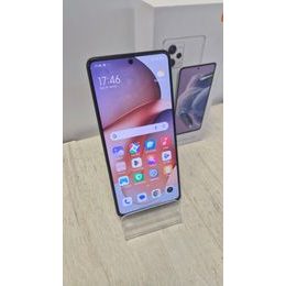 Apple iPhone 17 Pro Max 256GB stříbrný - použitý (A)