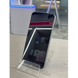 Honor 400 Smart 5G 4GB/128GB Stříbrný - Použitý (A)