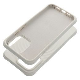 Obal / kryt na Apple iPhone 15 černý - Anti-Drop Case