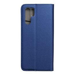 Obal / kryt na Huawei P30 Pro čierny - MATT Case