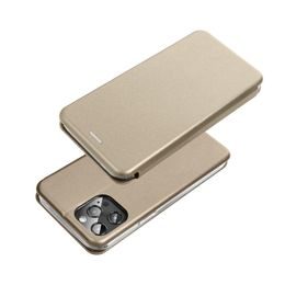 Obal / kryt na Xiaomi Redmi 13C růžový - FRAME
