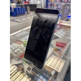 Samsung Galaxy A17 5G 4GB/128GB stříbrný - zánovní