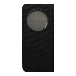 Obal / kryt na Xiaomi Redmi 14C černý - Case NEO