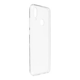 Obal / kryt pre Huawei P Smart 2019 / Honor 10 Lite modrý - Molan Cano