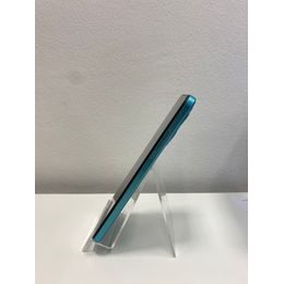 Xiaomi 15 12GB/256GB černý - Zánovní
