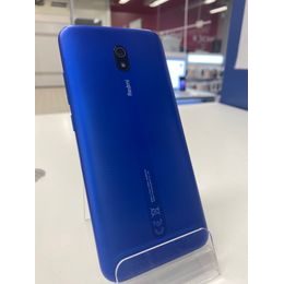 Xiaomi Redmi 10 5G 4GB/64GB zelený - použitý (A)