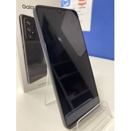 Samsung Galaxy A57 8GB/256GB Awesome Navy - zánovní