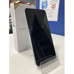 Samsung Galaxy A20e 32GB černý- použitý (B)