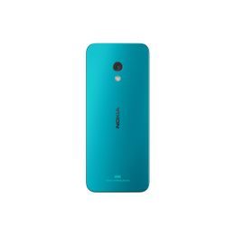 Nokia 110 4G Dual SIM 2023 modrá