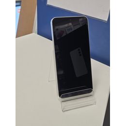 Samsung Galaxy S23 FE fialový 8GB/128GB - použitý (A)