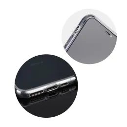 Pouzdro / obal na Xiaomi Redmi Note 15 5G tmavě zelené - knížkové Smart Magneto Book Case