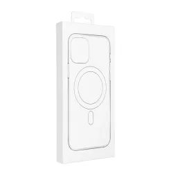 Pouzdro / obal na Apple iPhone 16e (SE 4 2025) / 17e černé - knížkové RAZOR Book