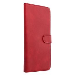 Pouzdro / obal univerzální velikost XL 5-5,5" černé - knížkové Brilly Book