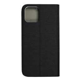 Obal / kryt na Apple iPhone 12 / 12 Pro transparentní - Armor Jelly Case Roar