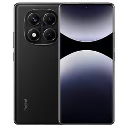 Xiaomi Redmi Note 14 Pro 8GB/256GB černý - použitý (A-)