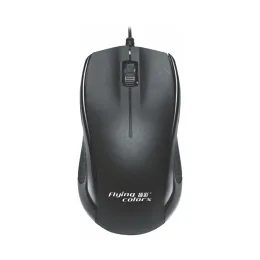 Počítačová myš Youncol M176 drátová